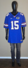 Load image into Gallery viewer, Nike Team Florida Gators Jersey(Mens56)

