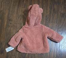 Load image into Gallery viewer, Carter's Coat(Kids6M)
