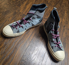 Load image into Gallery viewer, Converse 70&quot;Hi Counter Climate Escapeism&quot; Shoes(Mens13)
