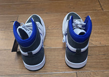 Load image into Gallery viewer, Nike Air Jordan 1 Zoom Air CMFT &quot;Concord&quot; Shoes(11W)9.5M)

