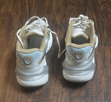Load image into Gallery viewer, Puma Inverse Shine Jr&#39;s Shoes(5.5W)
