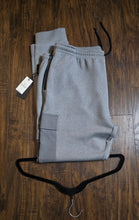 Load image into Gallery viewer, Public Record Standard fit Joggers(Mens2XL)
