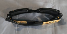 Load image into Gallery viewer, VERSACE Loc&#39;s Sunglasses(Unisex)
