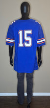 Load image into Gallery viewer, Nike Team Florida Gators Jersey(Mens56)
