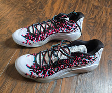 Load image into Gallery viewer, Jordan Zion 3 NRG "Z-3D" Shoes(Mens10.5)
