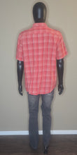 Load image into Gallery viewer, Sean John Shirt(Mens2XL)
