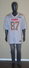 Load image into Gallery viewer, NFL APPAREL Kelce Jersey(Mens2&amp;3XL)
