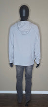 Load image into Gallery viewer, Xersion Quick-Dri Long-Sleeve Hoodie(MensLrg)
