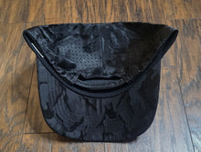 Load image into Gallery viewer, OFF PAPER SnapBack
