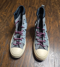 Load image into Gallery viewer, Converse 70&quot;Hi Counter Climate Escapeism&quot; Shoes(Mens13)
