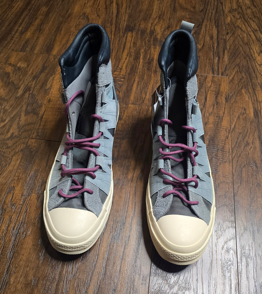 Converse 70