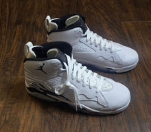 Load image into Gallery viewer, Air Jordan Jumpman MVP12 Shoes(Jrs/Mens6.5Y)
