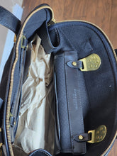 Load image into Gallery viewer, Dooney &amp; Bourke Purse
