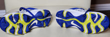 Load image into Gallery viewer, Nike Trout Cleats(Kids11c)
