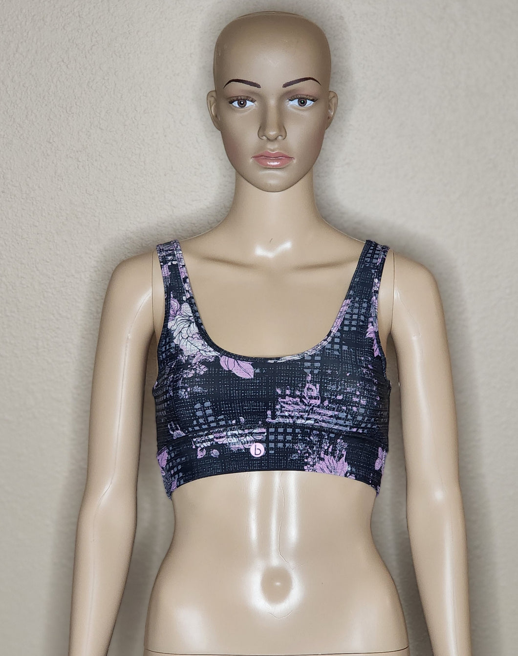 Cotton on Body Sports Bras(S/M)