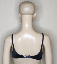 Load image into Gallery viewer, GILLIGAN &amp; OMALLEY Bras
