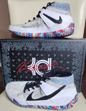 Load image into Gallery viewer, Nike Kevin Durants Shoes(Mens14)
