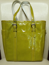 Load image into Gallery viewer, Coach Leatherware EST.1944 Purse
