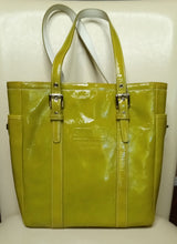 Load image into Gallery viewer, Coach Leatherware EST.1944 Purse
