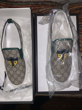 Load image into Gallery viewer, Gucci Shoes(Size10.5)
